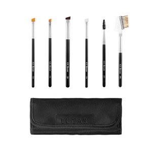 nabor kistej dlya brovej cc brow professional 6 sht upk cc brow rossiya