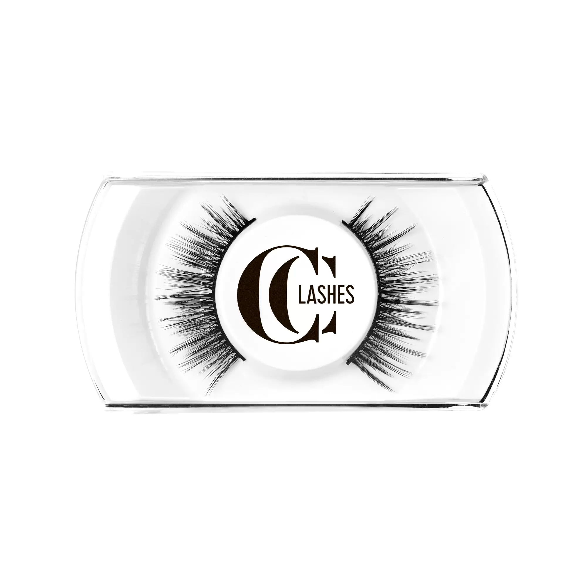 nakladnye resnicy fm101 1 para cc lashes rossiya
