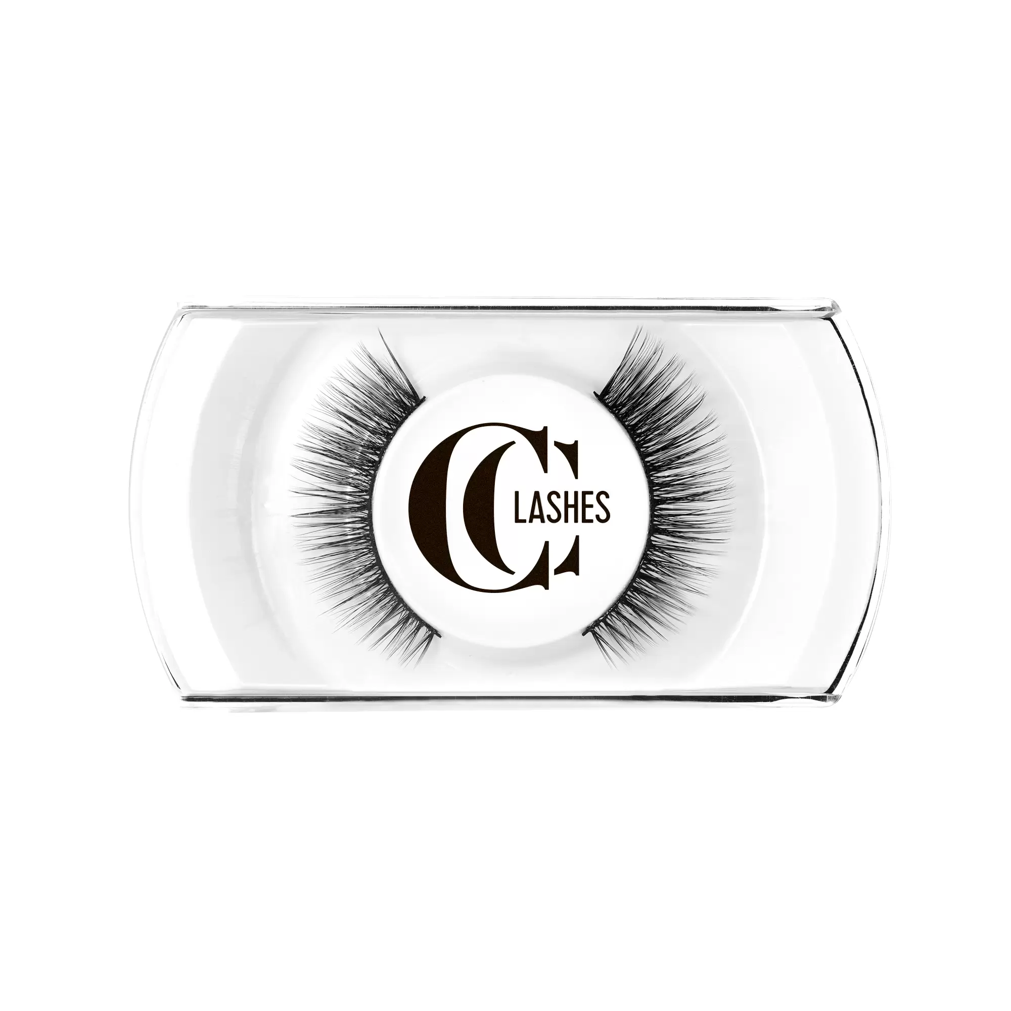 nakladnye resnicy fm102 1 para cc lashes rossiya