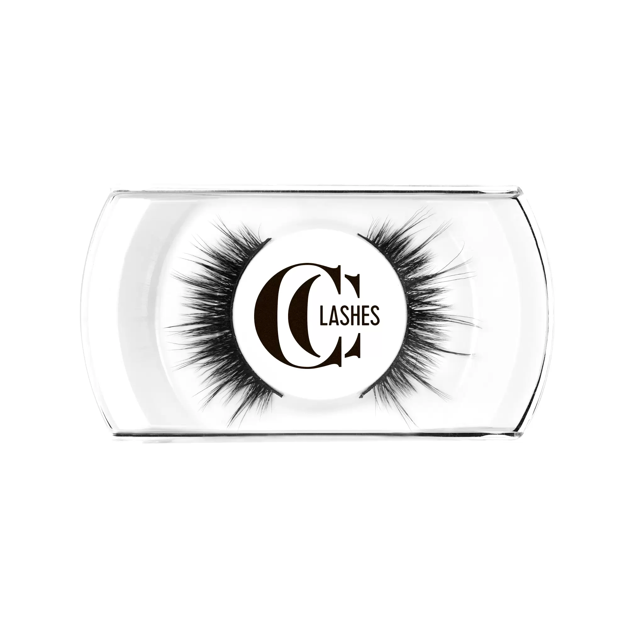 nakladnye resnicy fm103 1 para cc lashes rossiya