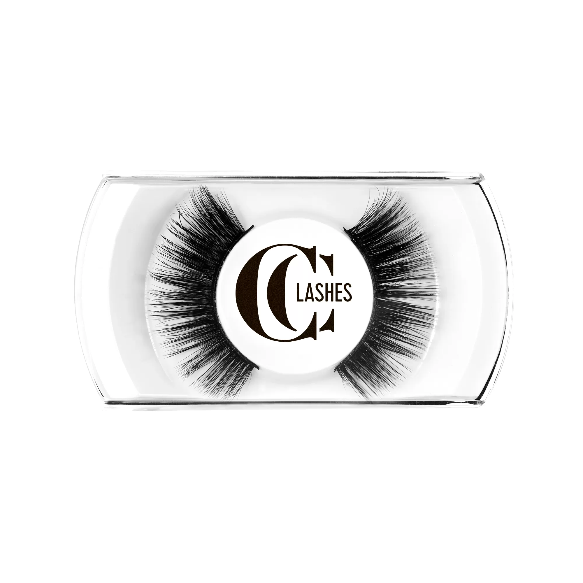nakladnye resnicy fm104 1 para cc lashes rossiya