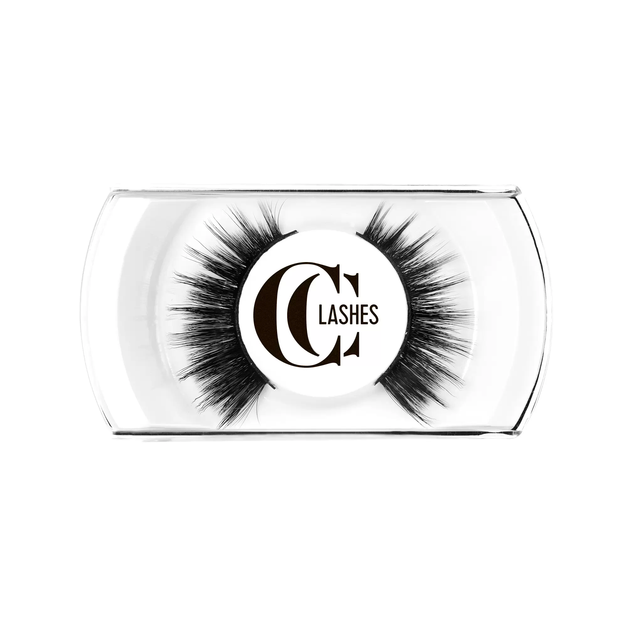 nakladnye resnicy fm105 1 para cc lashes rossiya