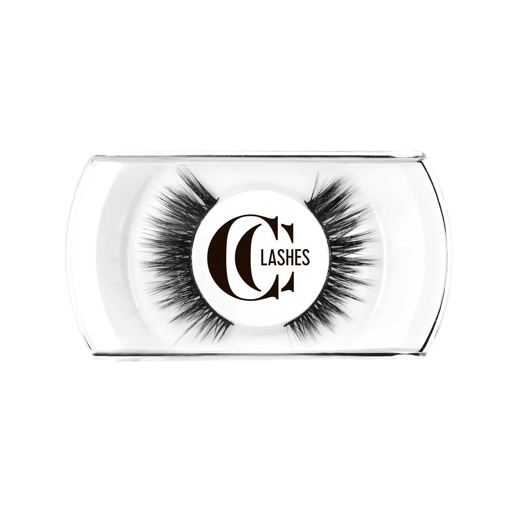 nakladnye resnicy fm106 1 para cc lashes rossiya