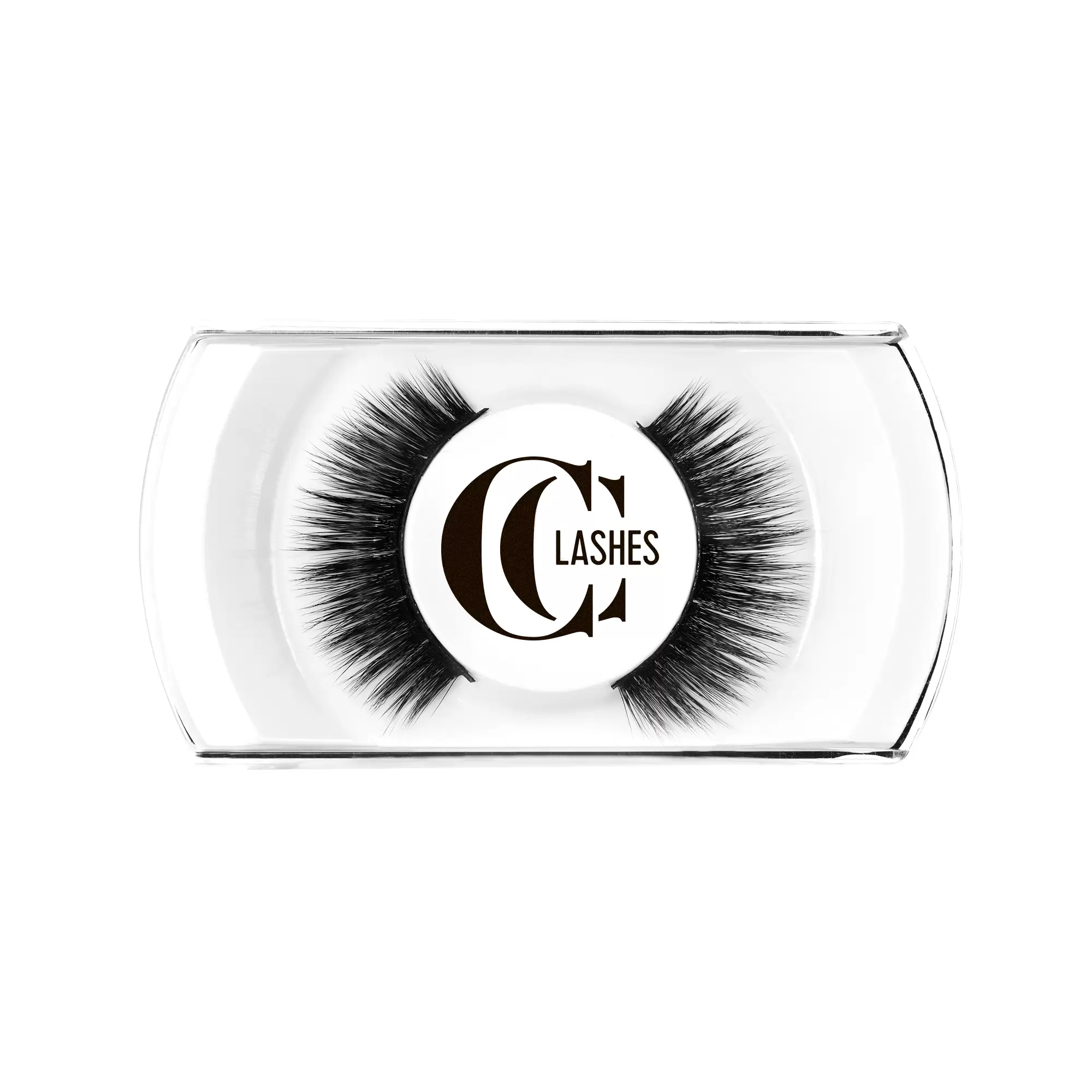nakladnye resnicy fm107 1 para cc lashes rossiya