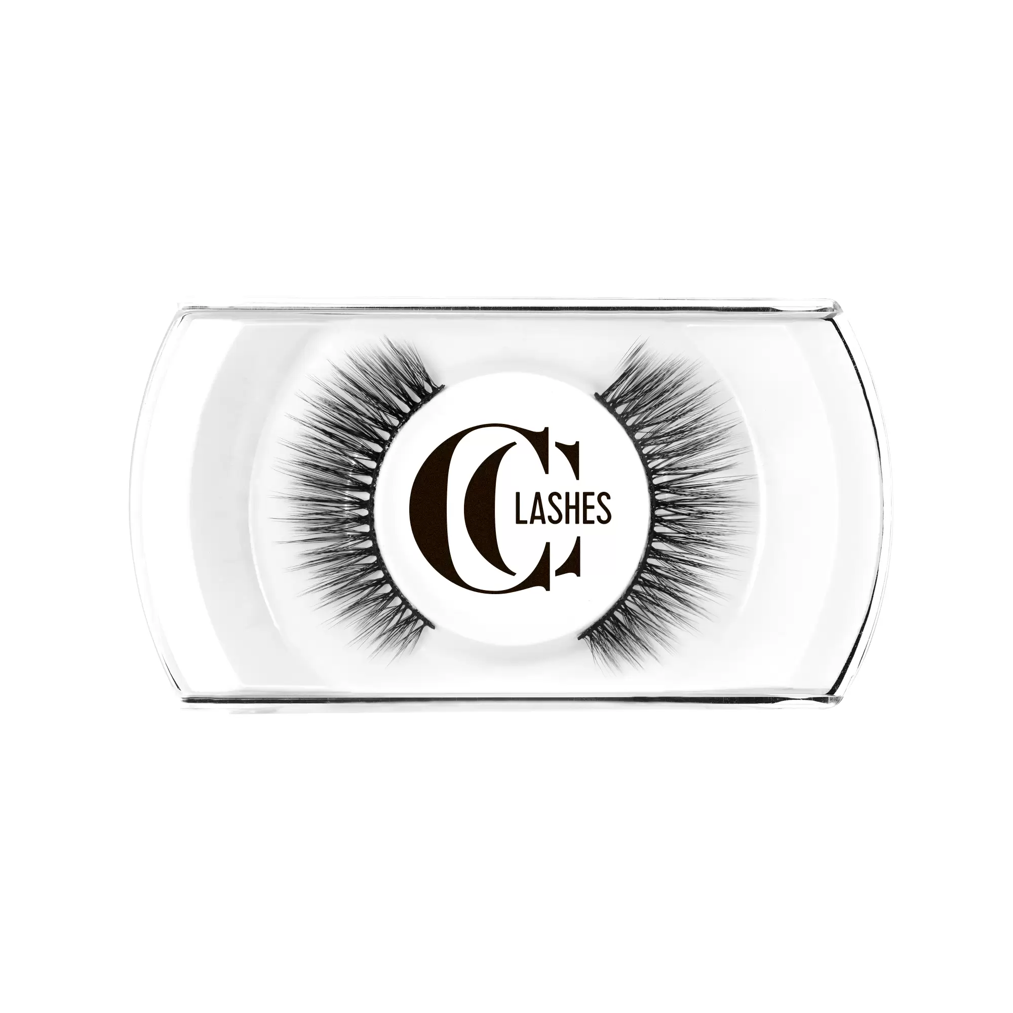 nakladnye resnicy fm108 1 para cc lashes rossiya