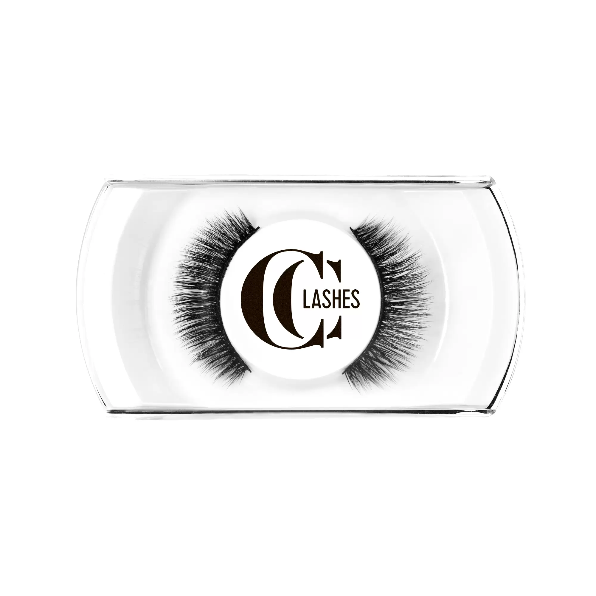 nakladnye resnicy fm109 1 para cc lashes rossiya