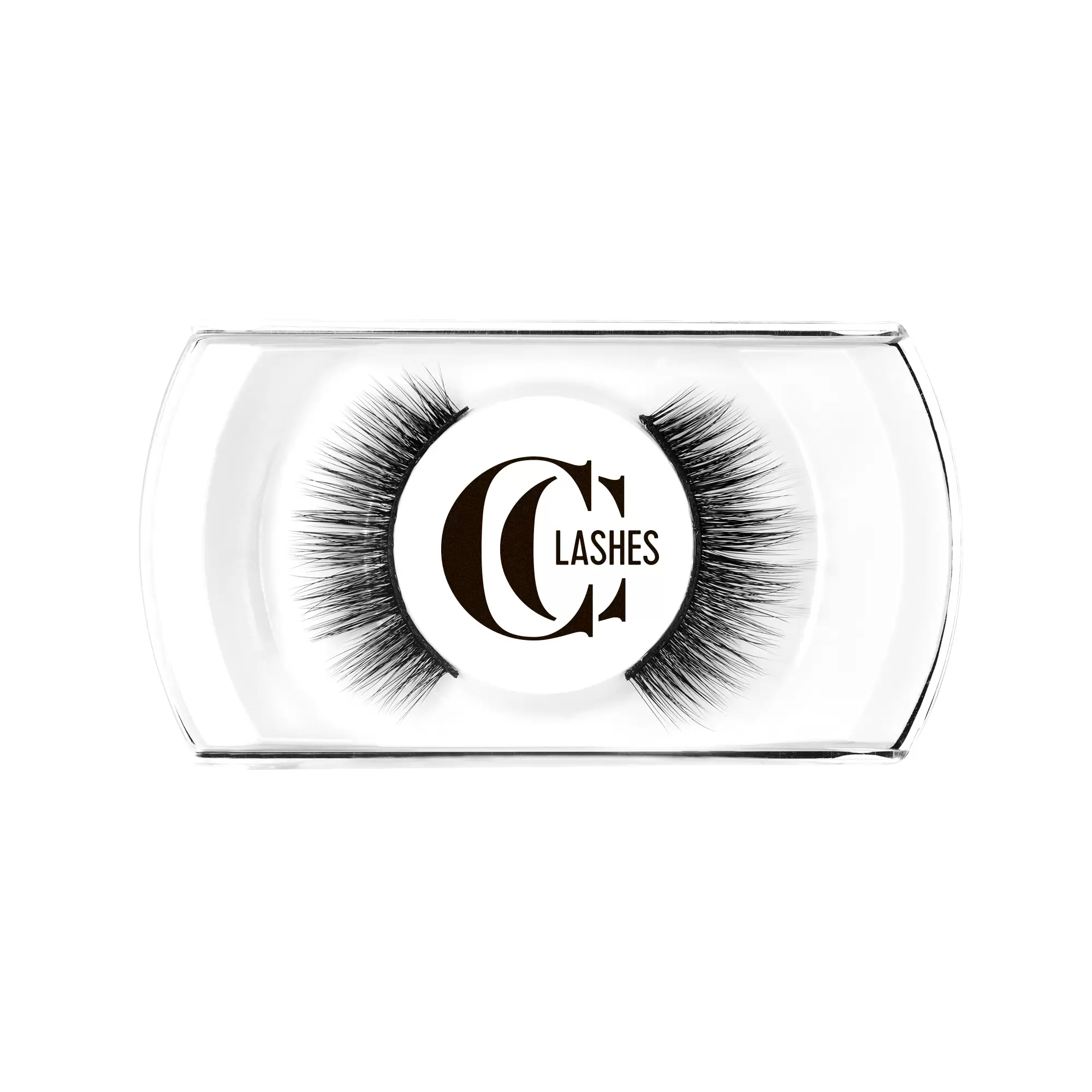 nakladnye resnicy fm110 1 para cc lashes rossiya
