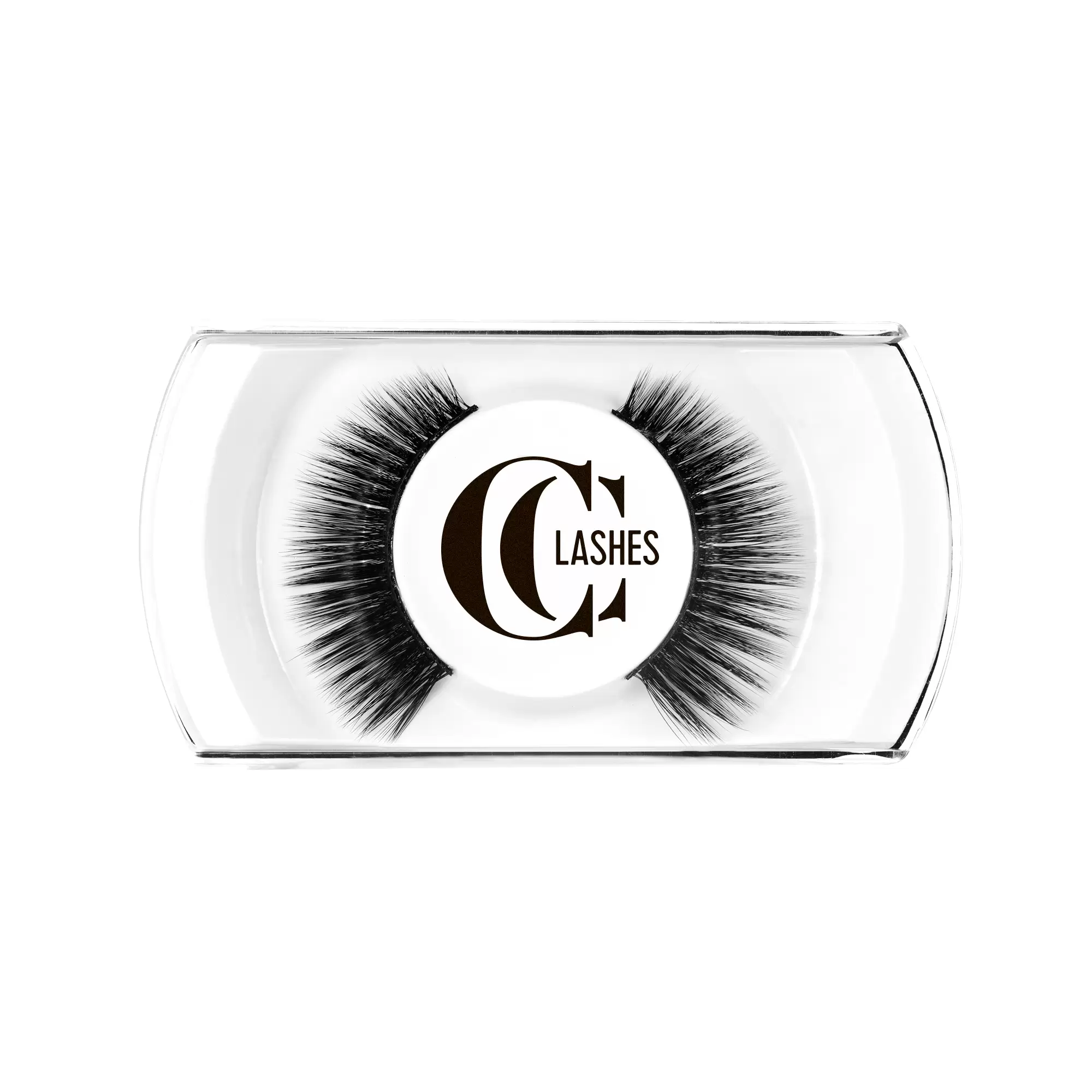 nakladnye resnicy fm111 1 para cc lashes rossiya