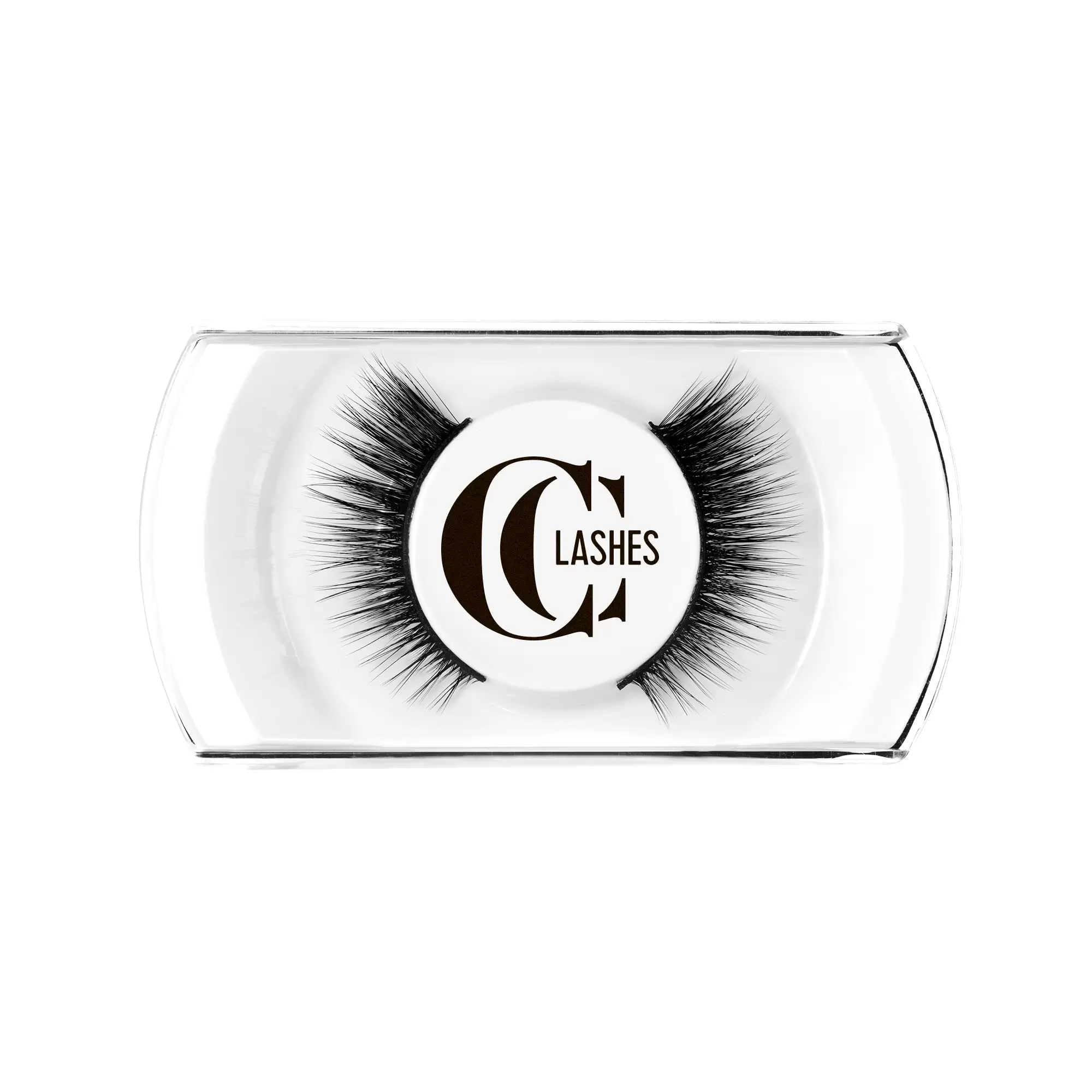 nakladnye resnicy fm112 1 para cc lashes rossiya