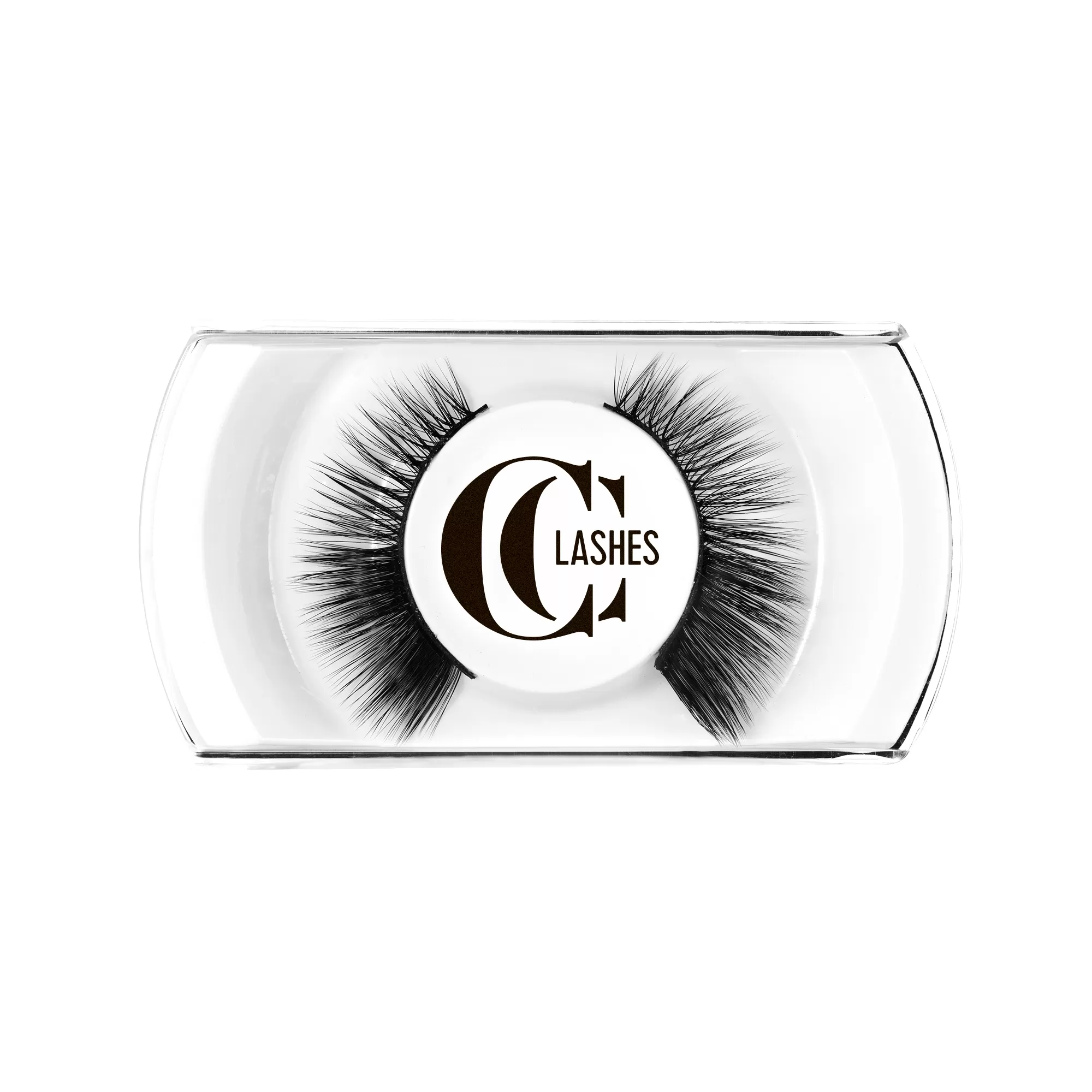 nakladnye resnicy fm113 1 para cc lashes rossiya