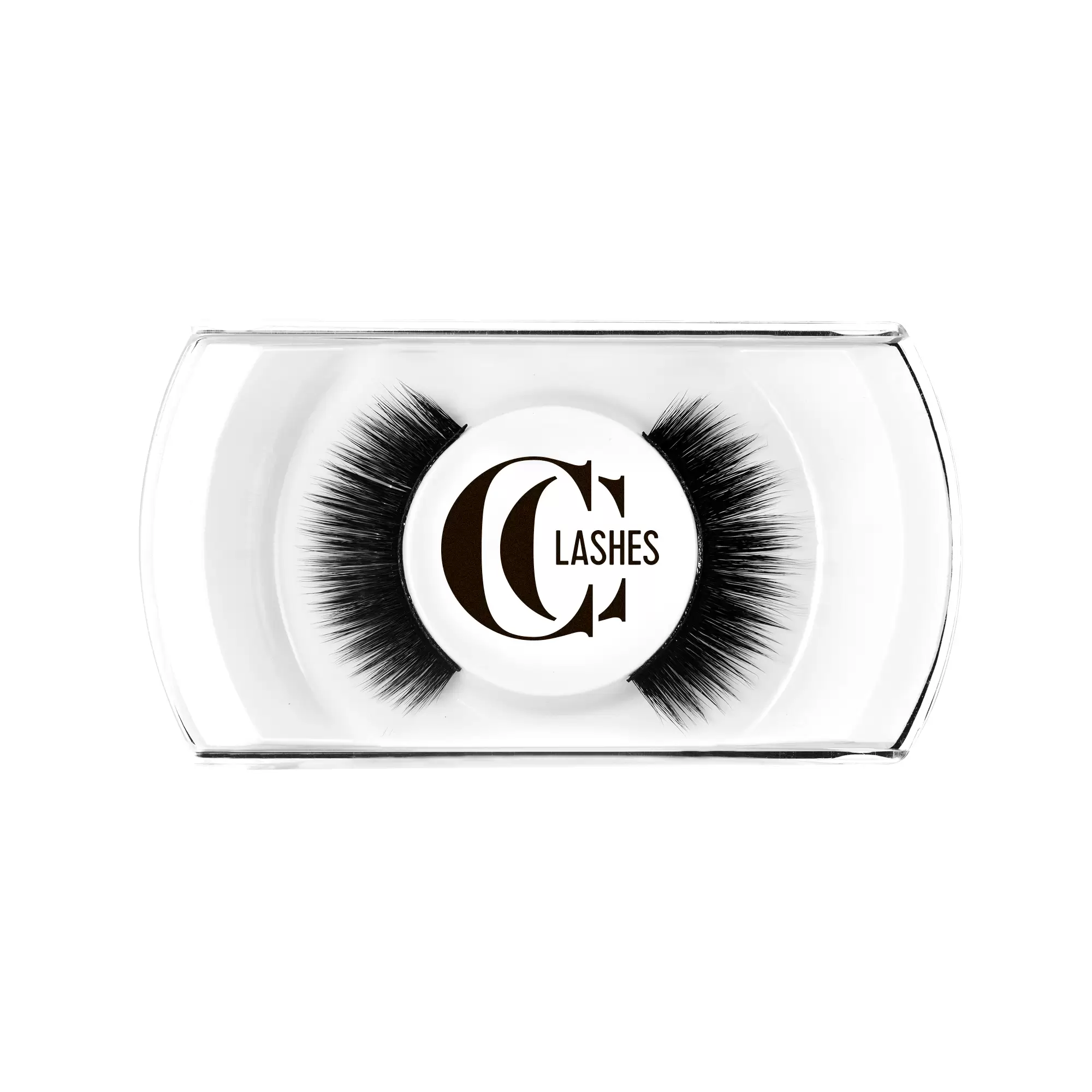 nakladnye resnicy fm114 1 para cc lashes rossiya