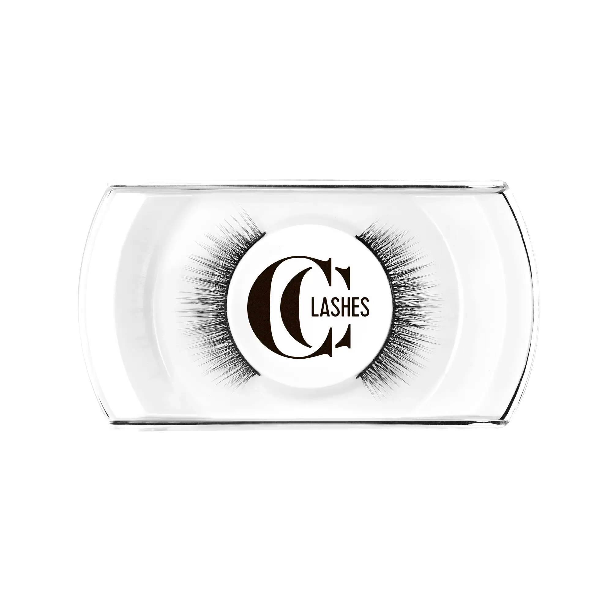 nakladnye resnicy fm115 1 para cc lashes rossiya