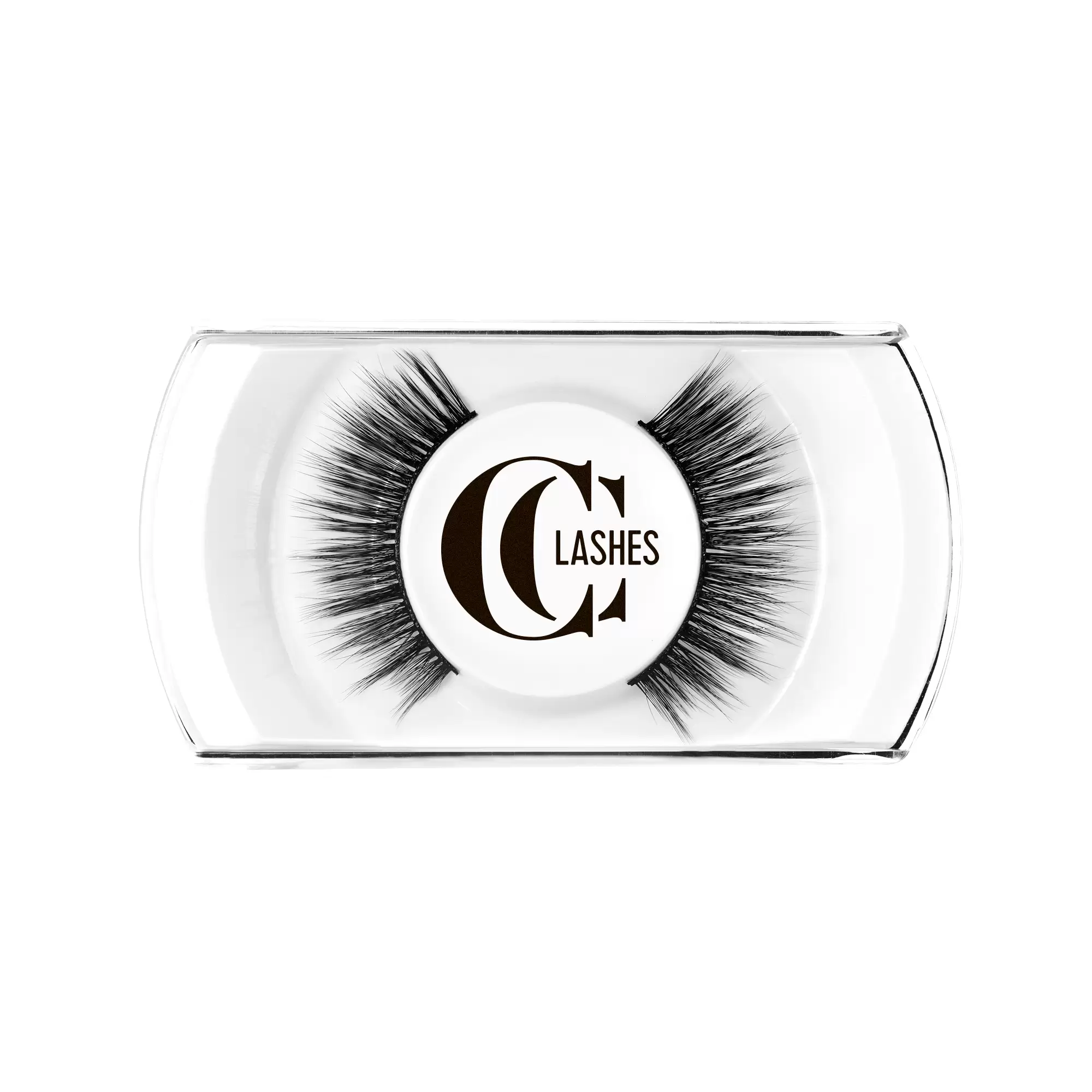 nakladnye resnicy fm116 1 para cc lashes rossiya