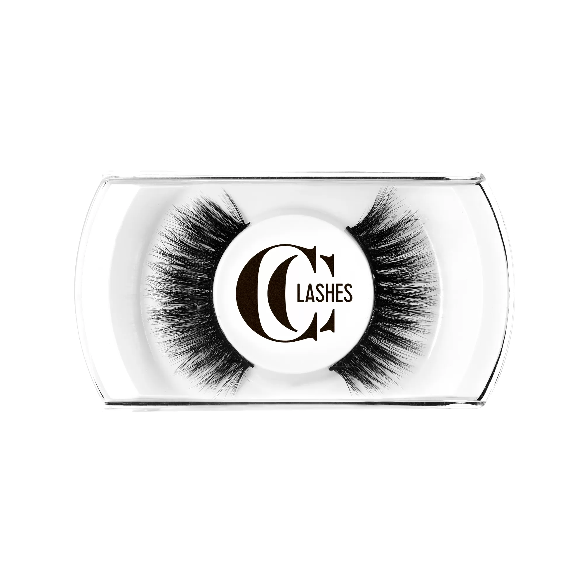 nakladnye resnicy fm117 1 para cc lashes rossiya