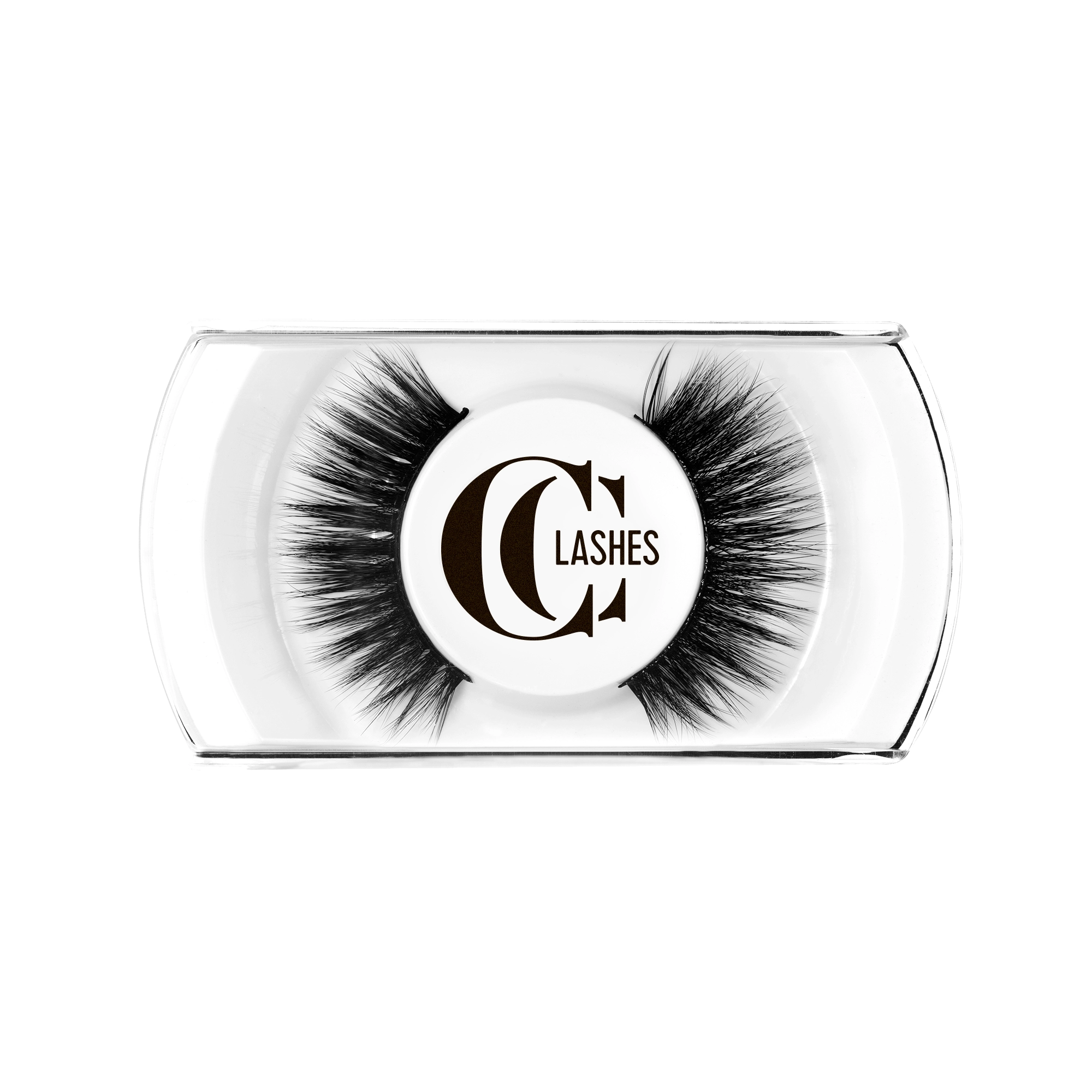 nakladnye resnicy fm118 1 para cc lashes rossiya