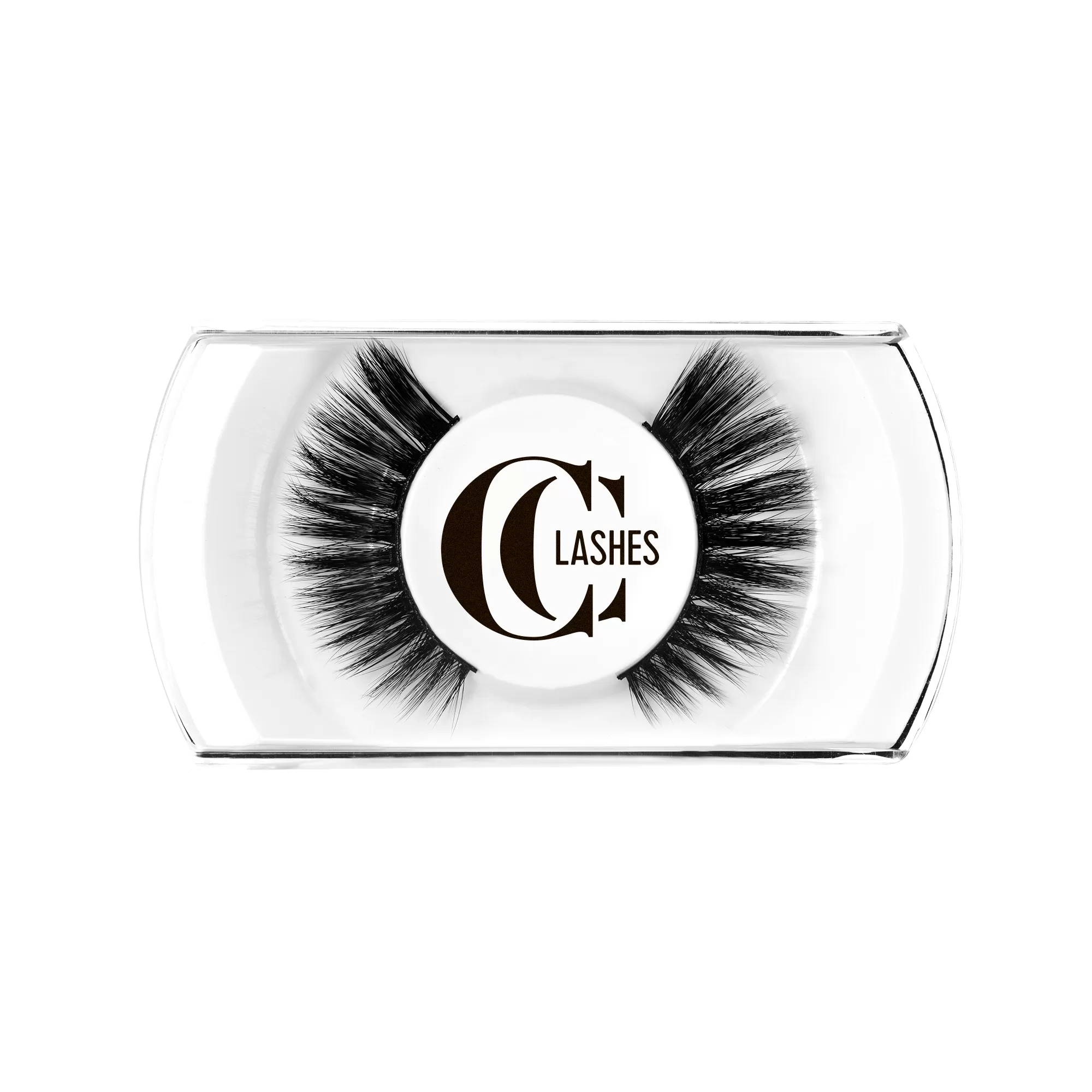 nakladnye resnicy fm119 1 para cc lashes rossiya