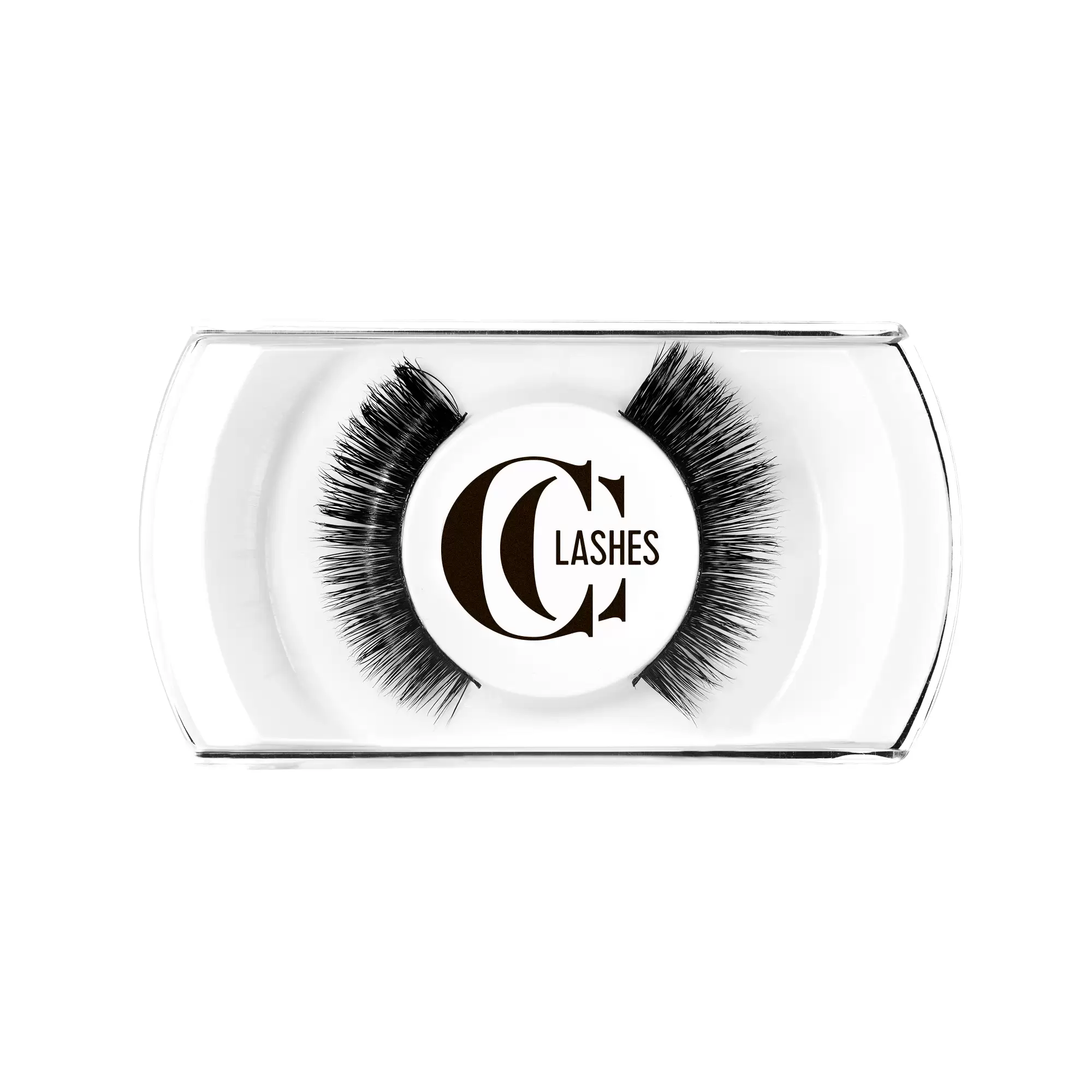 nakladnye resnicy rm201 1 para cc lashes rossiya