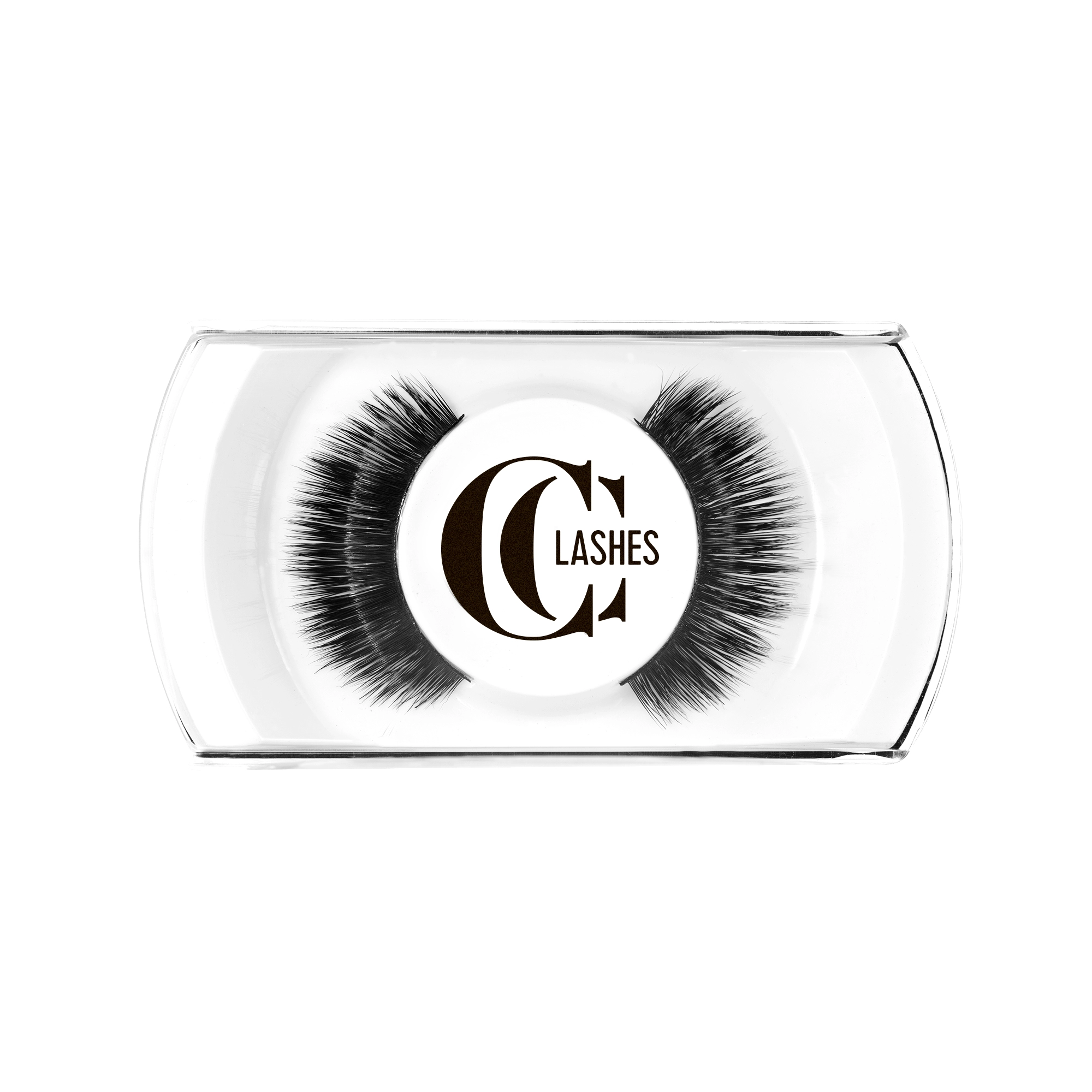 nakladnye resnicy rm202 1 para cc lashes rossiya