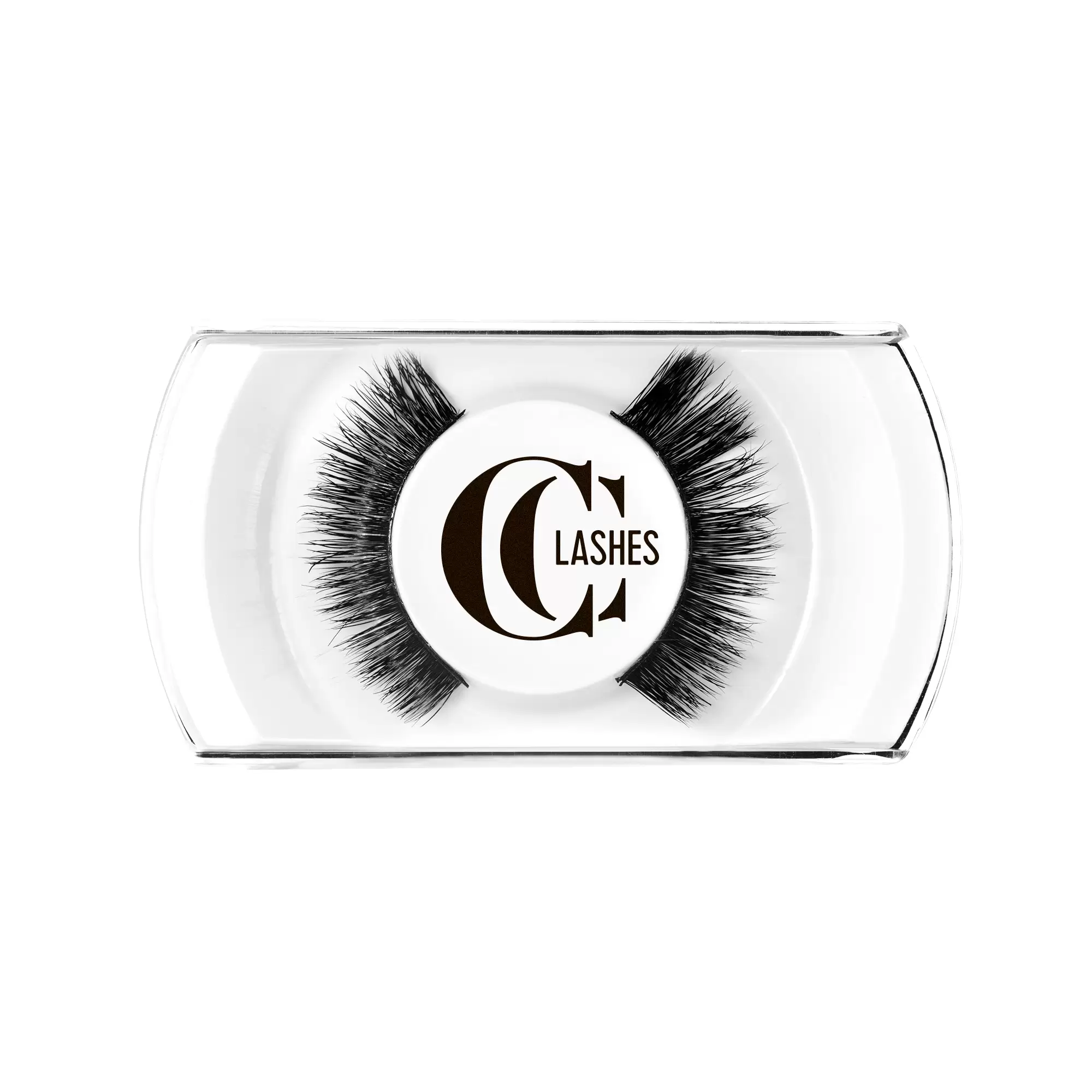 nakladnye resnicy rm203 1 para cc lashes rossiya