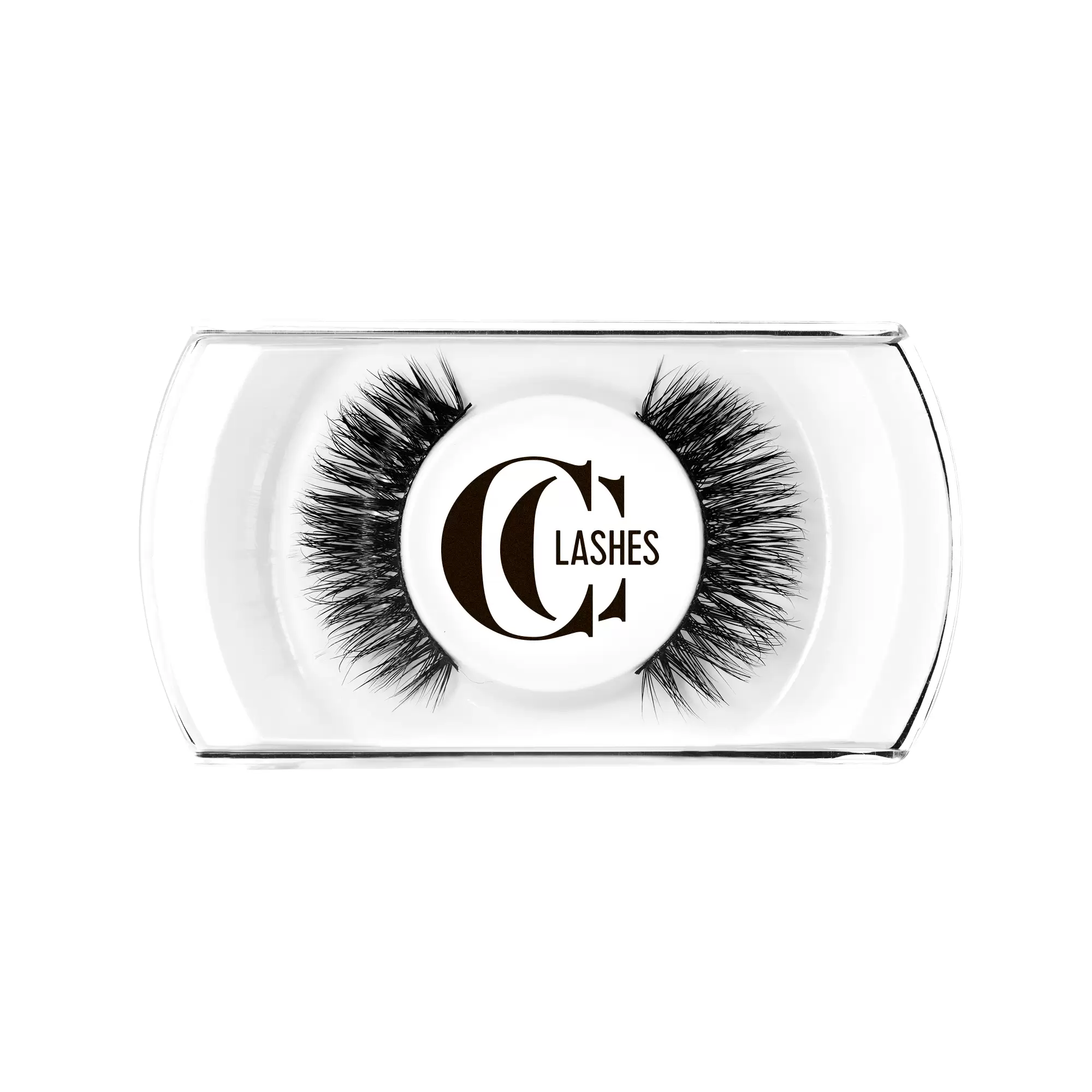 nakladnye resnicy rm204 1 para cc lashes rossiya