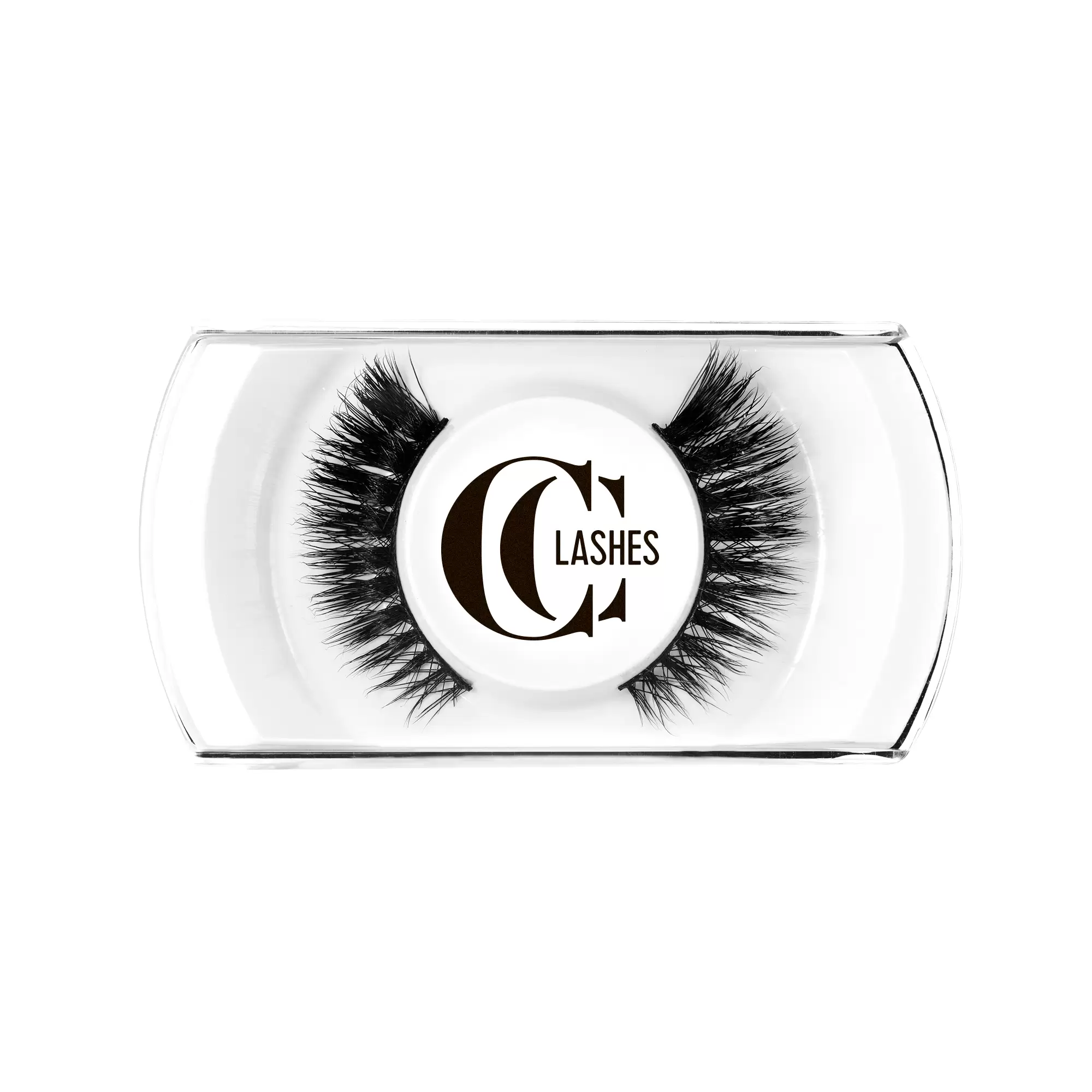 nakladnye resnicy rm205 1 para cc lashes rossiya