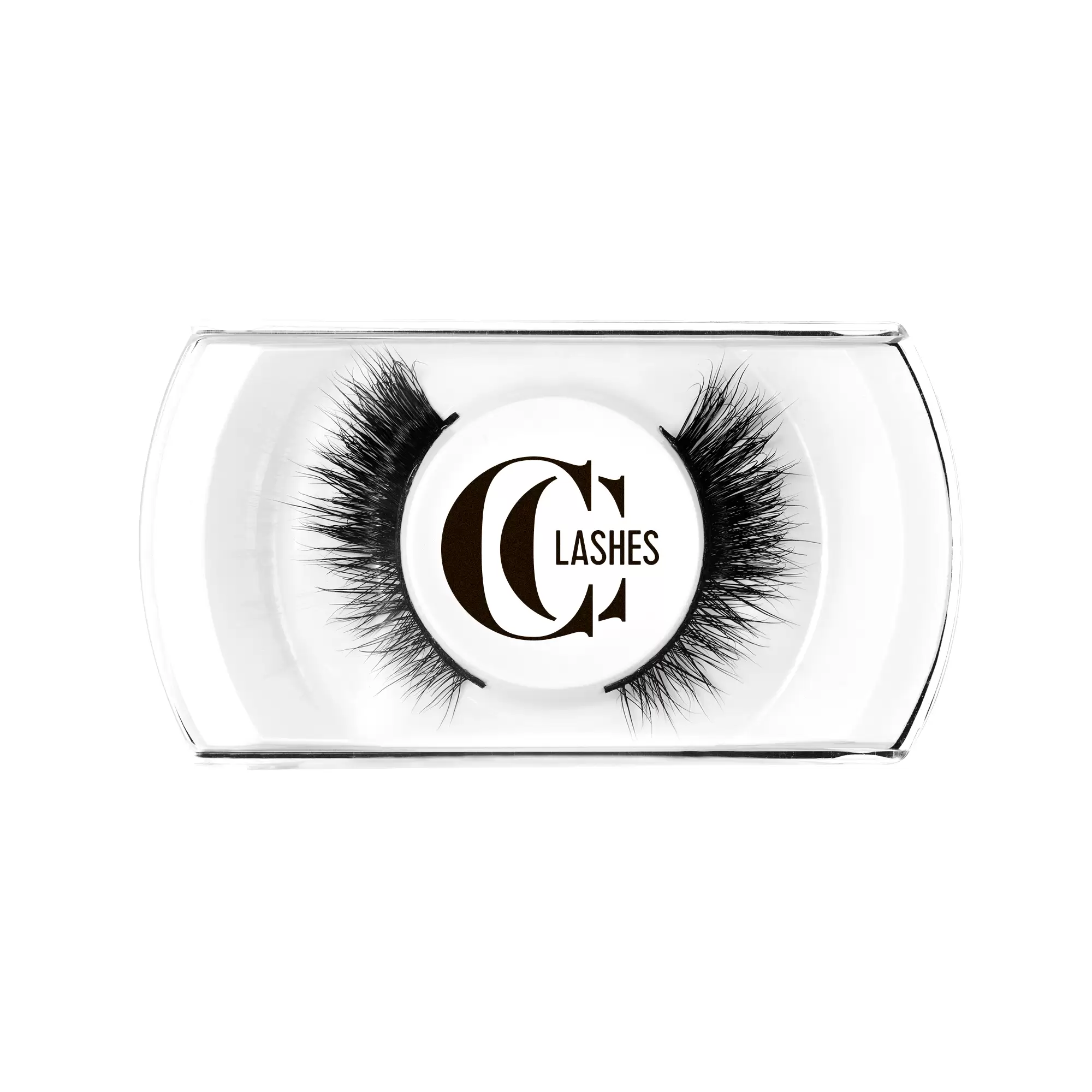 nakladnye resnicy rm206 1 para cc lashes rossiya