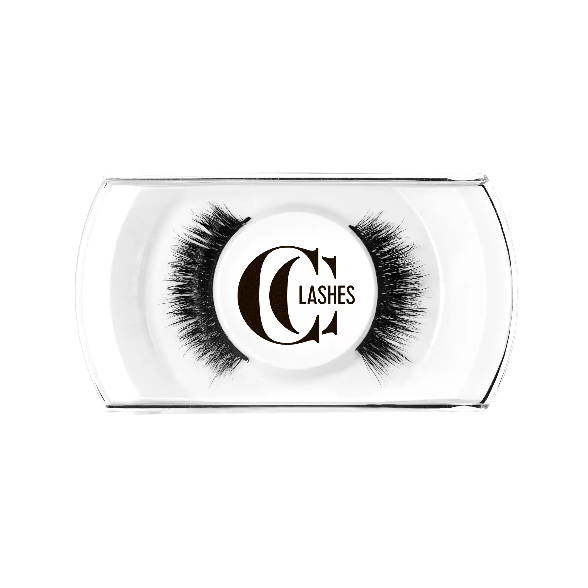 nakladnye resnicy rm207 1 para cc lashes rossiya