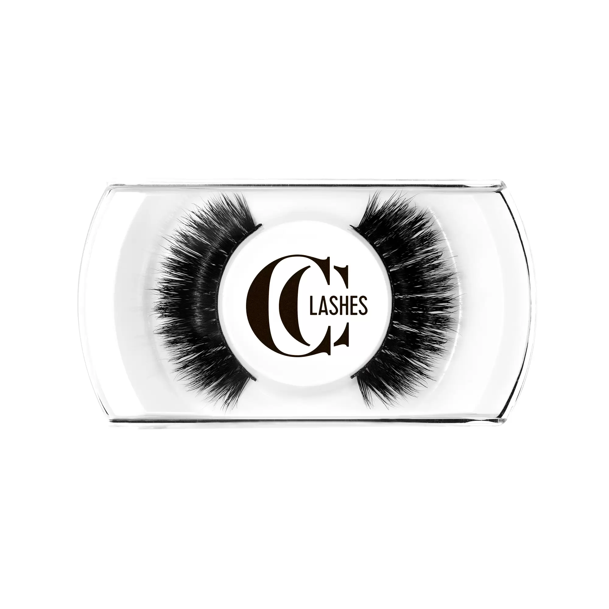 nakladnye resnicy rm208 1 para cc lashes rossiya