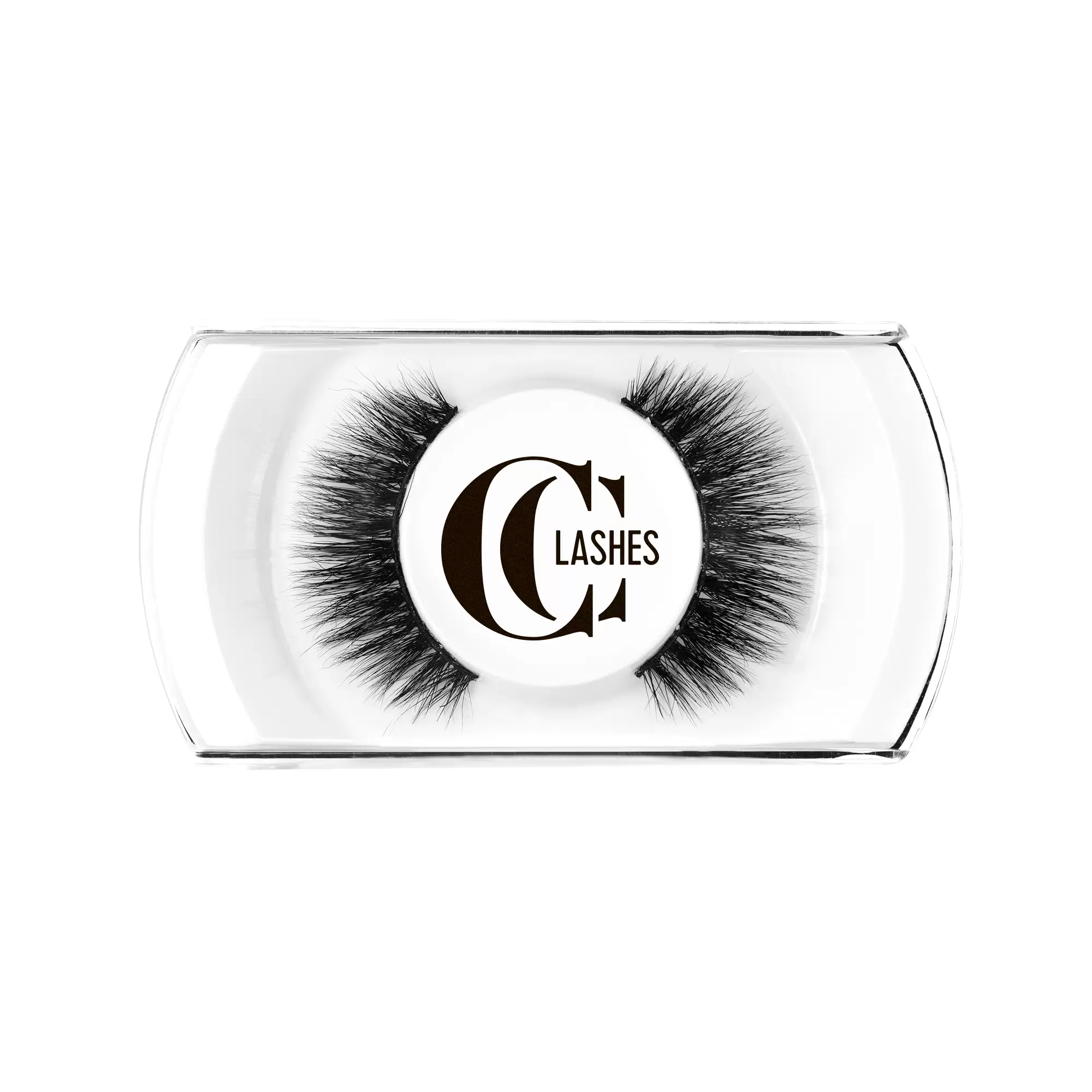 nakladnye resnicy rm209 1 para cc lashes rossiya