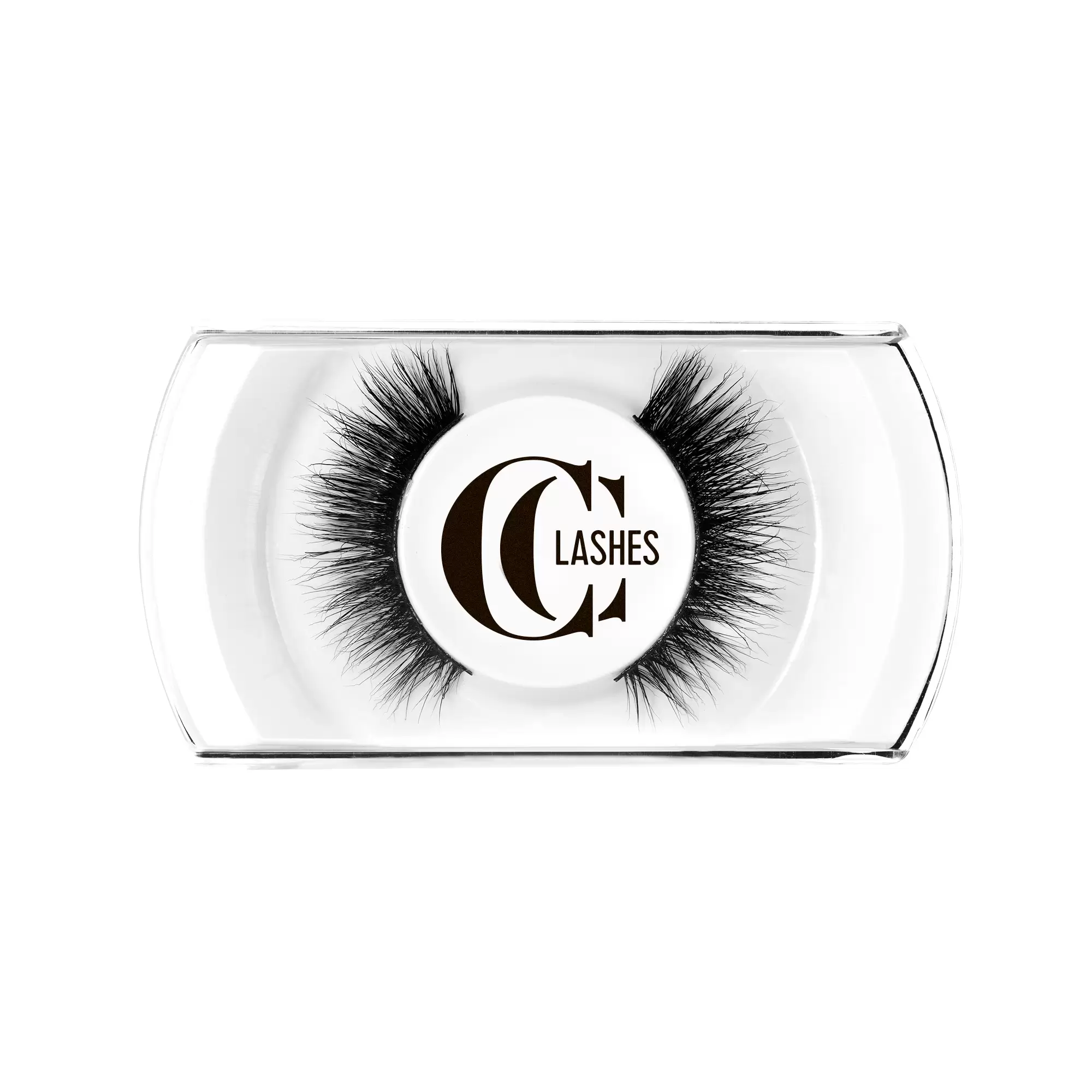 nakladnye resnicy rm210 1 para cc lashes rossiya