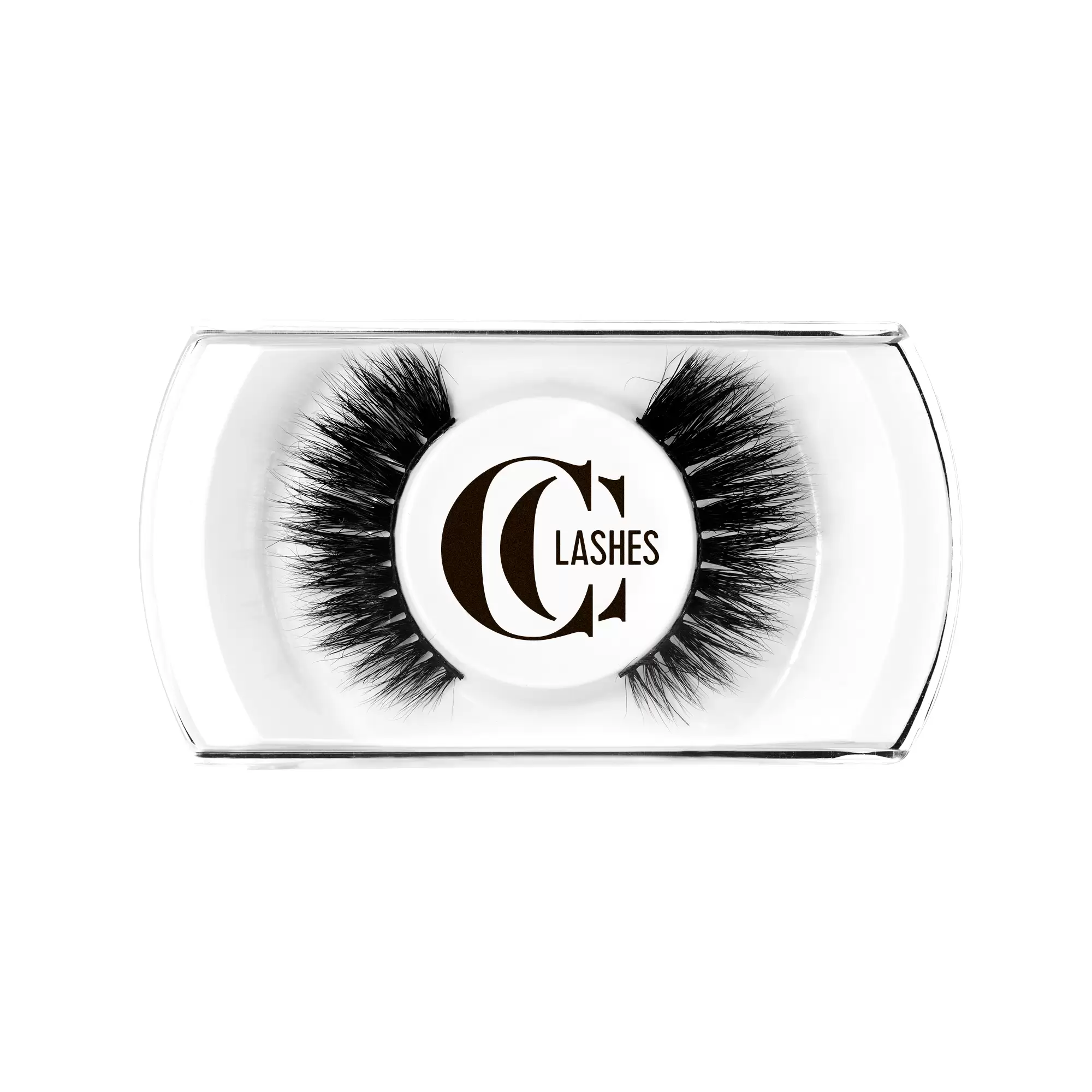 nakladnye resnicy rm211 1 para cc lashes rossiya
