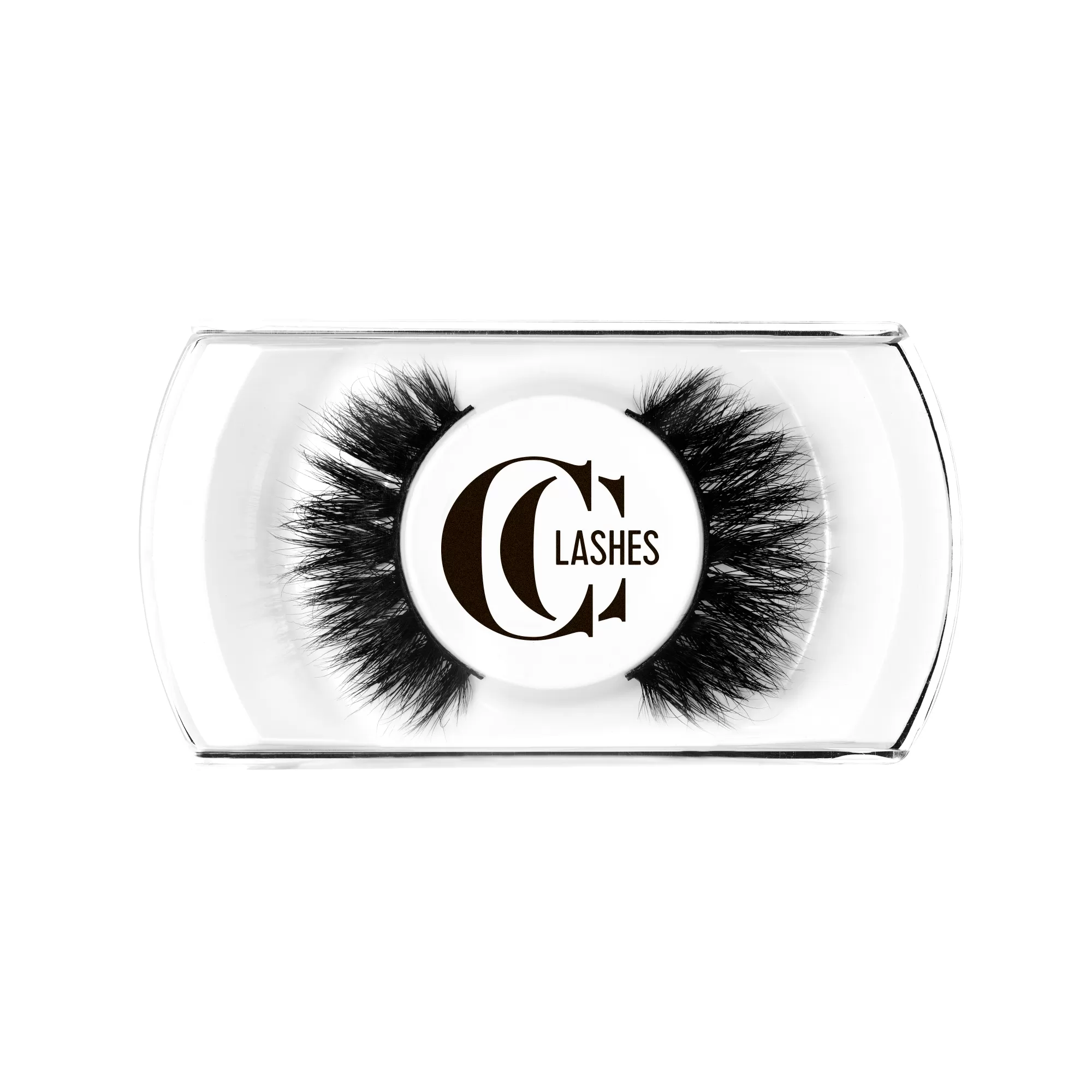 nakladnye resnicy rm212 1 para cc lashes rossiya