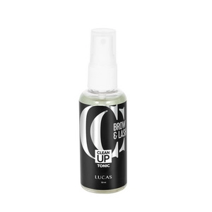 obezzhirivatel dlya brovej i resnic clean tonic 50 ml cc brow rossiya