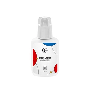prajmer dlya resnic primer korean line 15 gr cc lashes rossiya