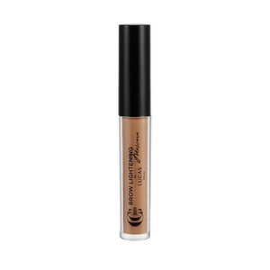 tush dlya brovej osvetlyayushchaya brow lightening mascara 35 ml cc brow rossiya