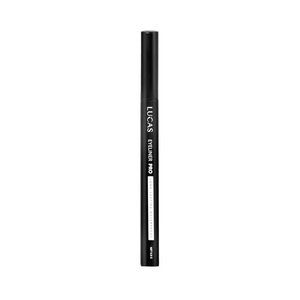 flomaster podvodka dlya glaz vodostojkaya eyeliner pro 1 sht lucas cosmetics rossiya