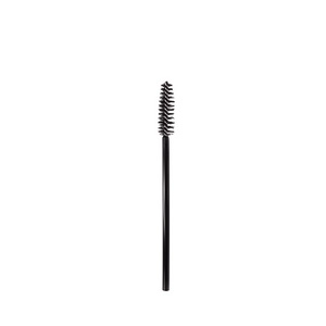 shchetochka universalnaya dlya resnic 50 sht upk cc lashes rossiya