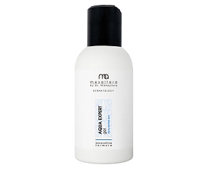 uvlazhnyayushchij apparatnyj gel dlya lica aqua expert 100 ml mesaltera by dr mikhaylova rossiya
