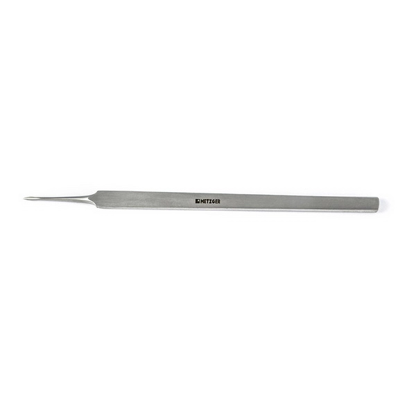 kosmetologicheskij instrument dlya chistki lica rs 1482 igla vidalya pika 1 sht metzger pakistan