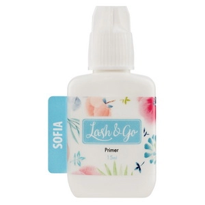 prajmer dlya resnic sofia 15 ml lashgo yuzhnaya koreya