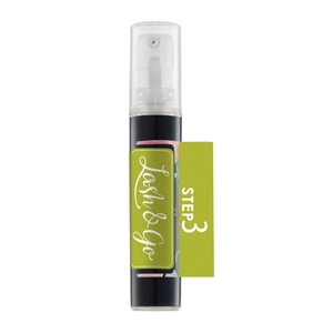 sostav dlya laminirovaniya resnic lashgo 3 carbonizing serum 3 ml lashgo yuzhnaya koreya