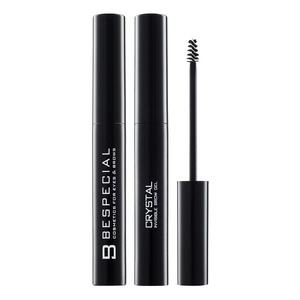 bescvetnyj gel dlya brovej crystal 5 ml bespecial ssha