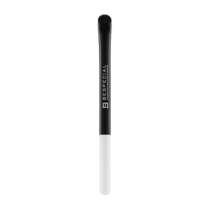 kist dlya brovej highlighter 1 sht bespecial ssha