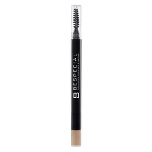 kompaktnye teni dlya brovej easy to brow cvet honey brown 702 1 sht bespecial ssha