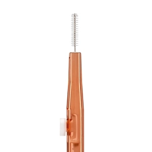 ������� ��� ������ baby-brush (����������, ������), 1 �� - Lash Botox (������)