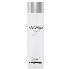 ������ ����� ������� Fresh:Postpeel Lotion, 250 �� - Mesopharm Professional (������)