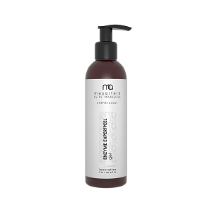 �������� ������-����/Enzyme ExpertPeelGel, 200 �� - Mesaltera by Dr. Mikhaylova (������)