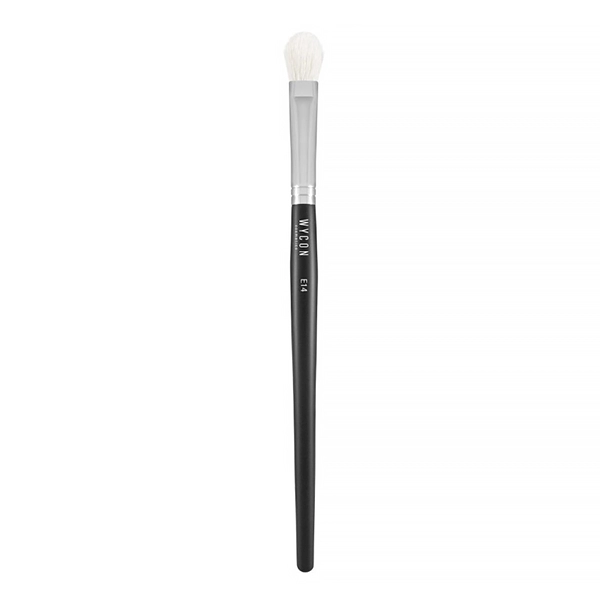 ����� ��� ������� Blending eye bruch E14, 1 ��. - WYCON (������)