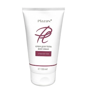 ���� ��� ���� � ������ ��, 150 �� - Plazan (������)