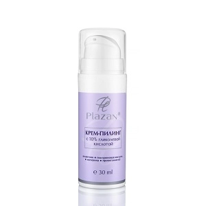 ���� ��� ���� � 10% ���������� ��������, 30 �� - Plazan (������)